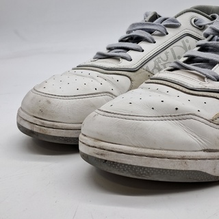 Paar sneakers, maat 47, Dior, FA0121