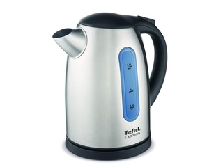 Tefal KI170D Waterkoker Express RVS