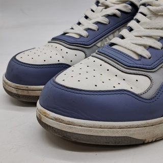 Paar sneakers, maat 41, Dior