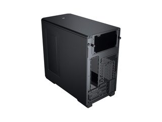 Phanteks Eclipse P200A Performance mini-ITX chassis