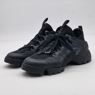 Paar sneakers, maat 37, Dior