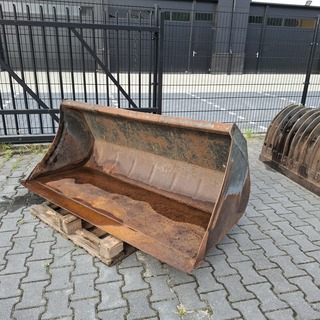 Graafbak