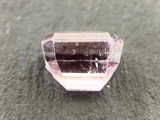 Kunziet – 8.26 carat natuurlijke kunziet