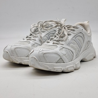 Paar sneakers, maat 39, Dior