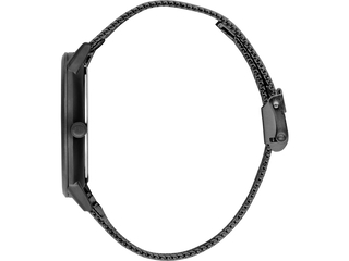 Danish Design IQ66Q1267 Tidls Akilia Horloge