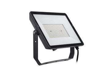 Philips ProjectLine schijnwerper LED Paneel 150 W Warmwit licht