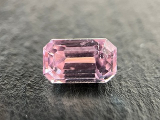 Kunziet – 8.26 carat natuurlijke kunziet