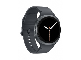 Samsung Galaxy Watch 8 44mm Graphite