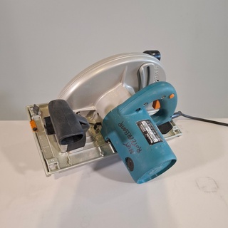 Circkelzaag, Makita, 5903R, 2021