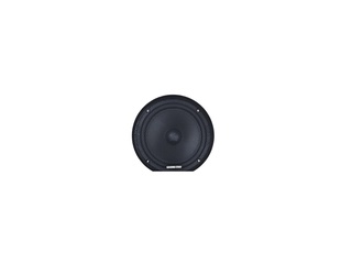 Ground Zero GZCS K-200VW 8 inch Auto Midwoofer 110W