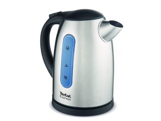 Tefal KI170D Waterkoker Express RVS