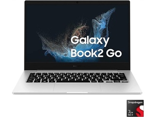 Samsung Galaxy Book2 Go 5G (NP345XNA)Qwerty