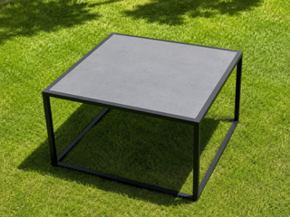 Coffeetable groot, Piemonte, antra, 2026