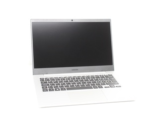 Samsung Galaxy Book2 Go 5G (NP345XNA)Qwerty
