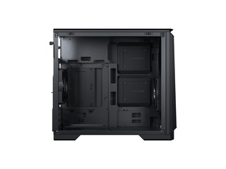 Phanteks Eclipse P200A Performance mini-ITX chassis