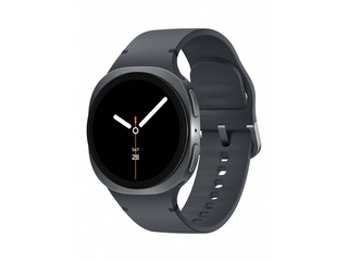 Samsung Galaxy Watch 8 44mm Graphite
