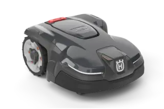 Robotmaaier, Husqvarna, 405X