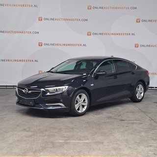 Personenauto, Opel, Insignia Grand Sport 1.6 CDTi S&S Auto Online Edit