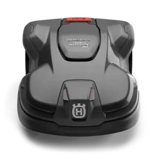 Robotmaaier, Husqvarna, 405X, 2025