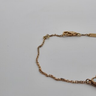 Armband, Cleef & Arpels