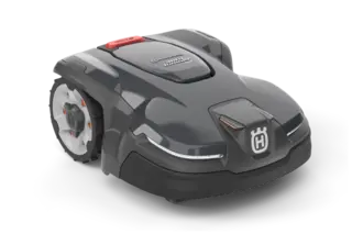 Robotmaaier, Husqvarna, 415X, 2021