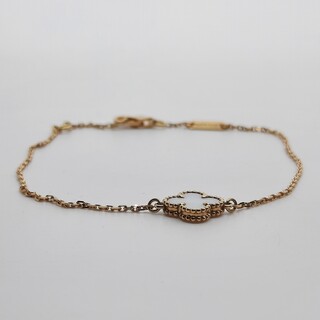Armband, Cleef & Arpels