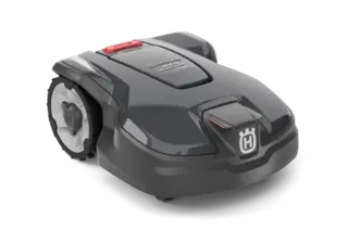 Robotmaaier, Husqvarna, 315 MKII, 2024