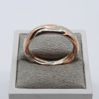 Ring, 14 karaats