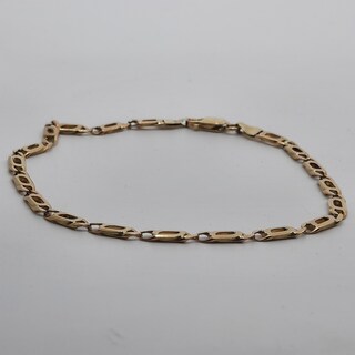 Armband
