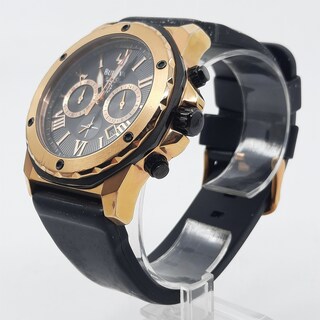 Heren polshorloge, Bulova