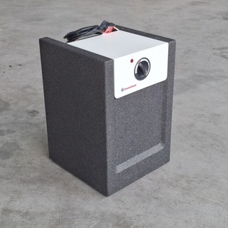 Boiler, Inventum, Q10
