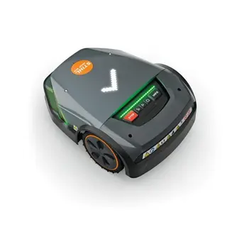 Robotmaaier, Stihl, iMow 7 EVO