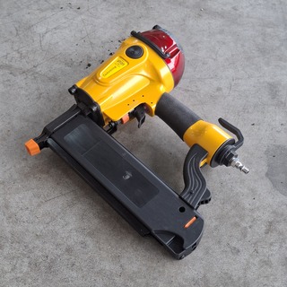 Pneumatische tacker, Union, 5AC/T-75U