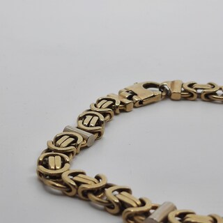 Armband