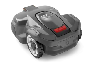 Robotmaaier, Husqvarna, 415X, 2025