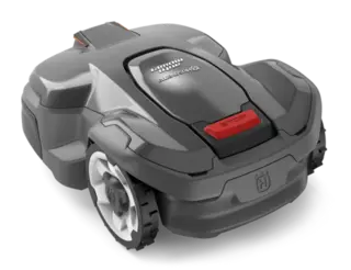 Robotmaaier, Husqvarna, 405X
