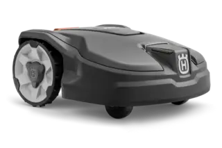 Robotmaaier, Husqvarna, 315 MKII, 2024
