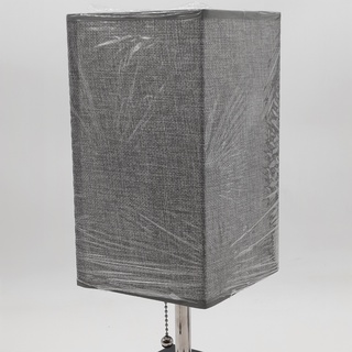 Ca. 25x Tafellamp
