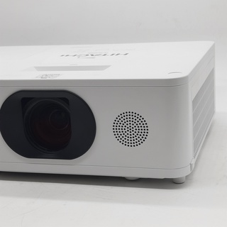 Beamer, Hitachi, CP-WU5506M
