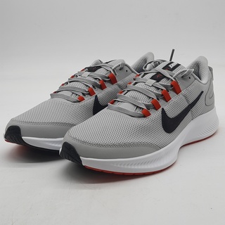 Ca. 10x Paar schoenen, Nike, O.a. ZOOM WINFLO 7