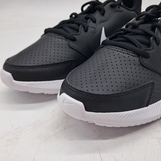 5x Paar schoenen, Nike, O.a. WMNS QUEST 3