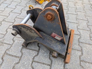 Snelwissel