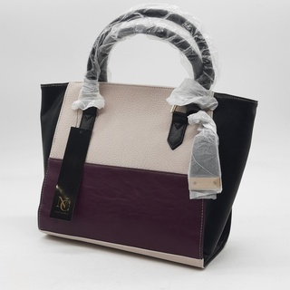 Ca. 20x Handtas, Naomi Cambell