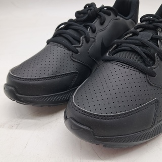 5x Paar schoenen, Nike, O.a. TODOS