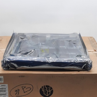 netwek 48-poorts Gigabit Ethernet line card, Cisco, WS-X6248-GE-TX