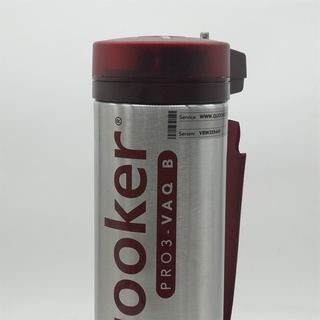 3x Boiler, Quooker, PRO3-VAQ B