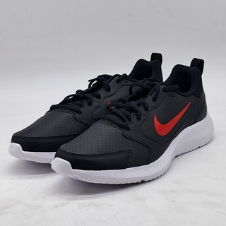 5x Paar schoenen, Nike, O.a. REACT MILER