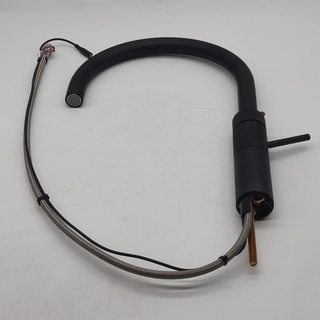 Kraan, Quooker, QW299124
