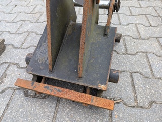 Snelwissel