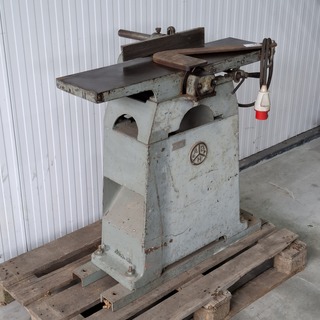 Vlakbank, ABH, 10-05